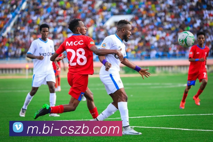 彩神争霸APP 高清赛事图